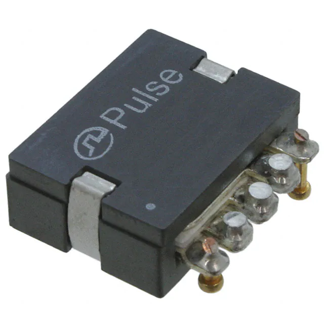 PA1393.352NL Pulse Electronics electronic component