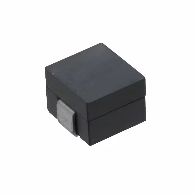 PA1512.700NLT Pulse Electronics electronic component