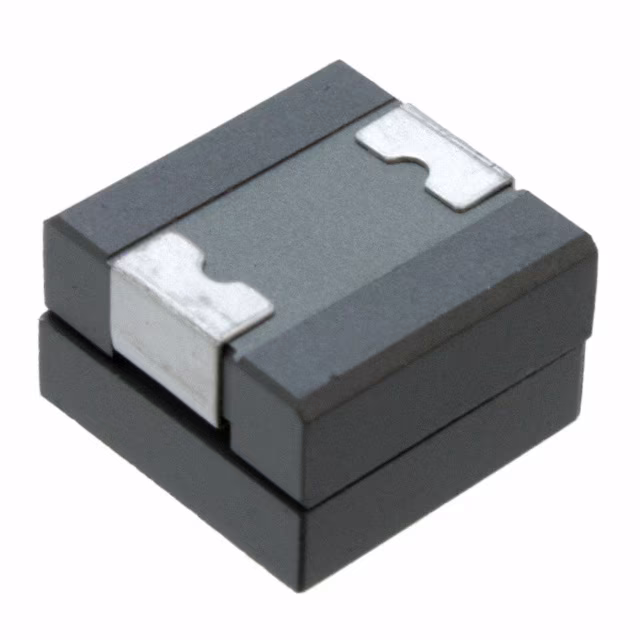 PA1513.441NLT Pulse Electronics electronic component