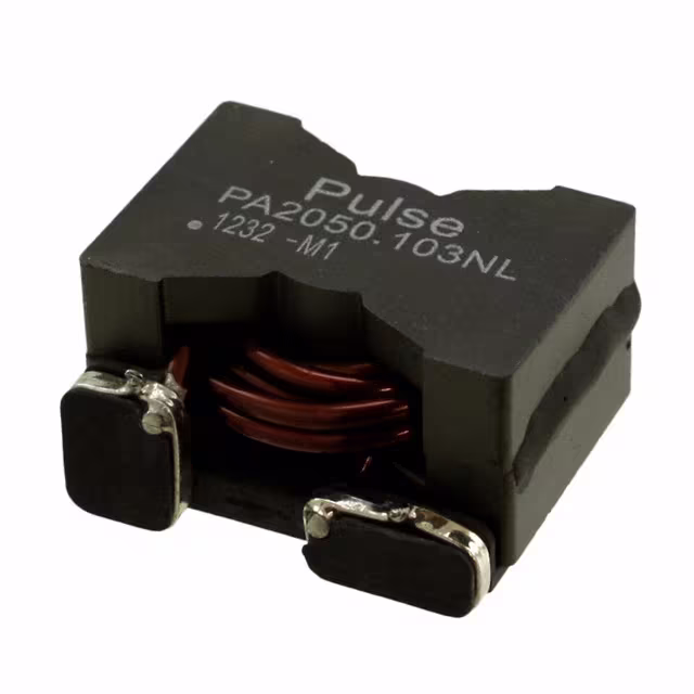 PA2050.103NL Pulse Electronics electronic component
