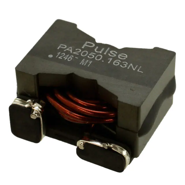 PA2050.163NL Pulse Electronics electronic component