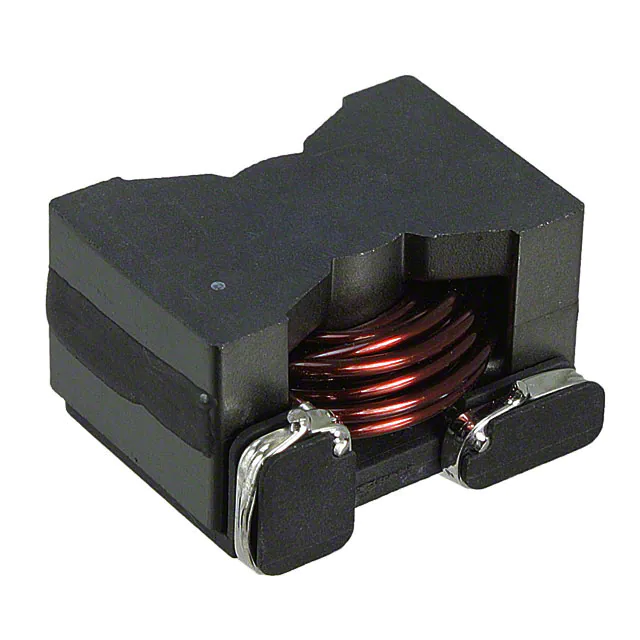 PA2050.782NL Pulse Electronics electronic component