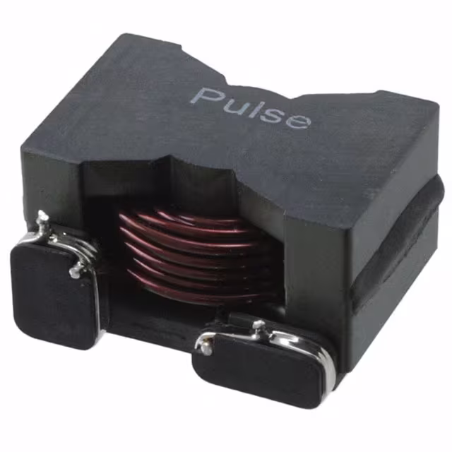PA2050.583NL Pulse Electronics electronic component
