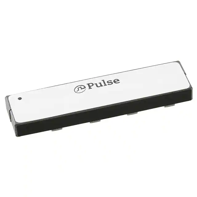 PA2494HL Pulse Electronics electronic component
