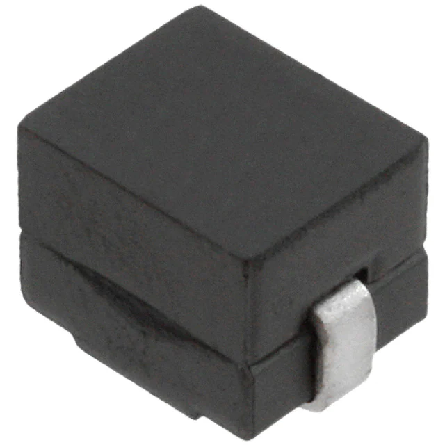 PA2607.231NLT Pulse Electronics electronic component
