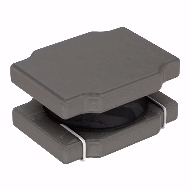 PA4330.222NLT Pulse Electronics electronic component