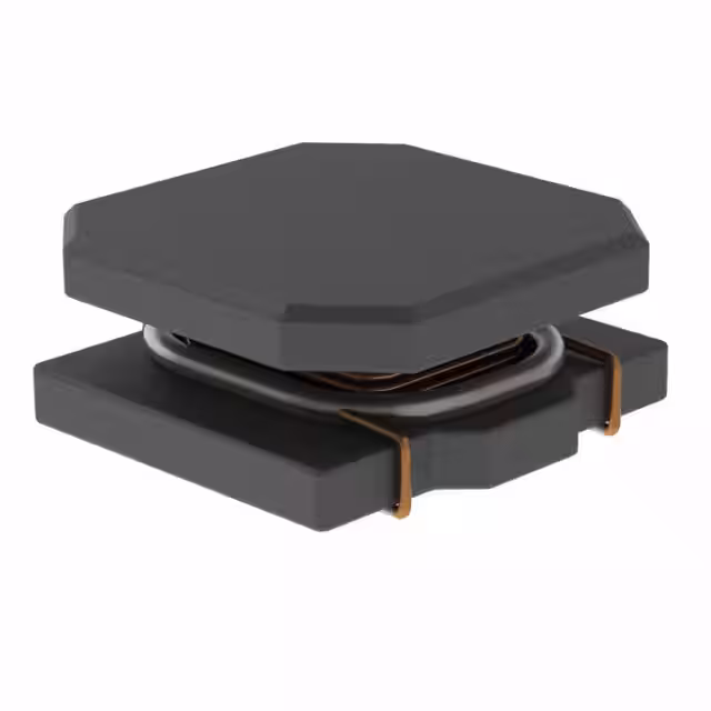 PA4336.103NLT Pulse Electronics electronic component