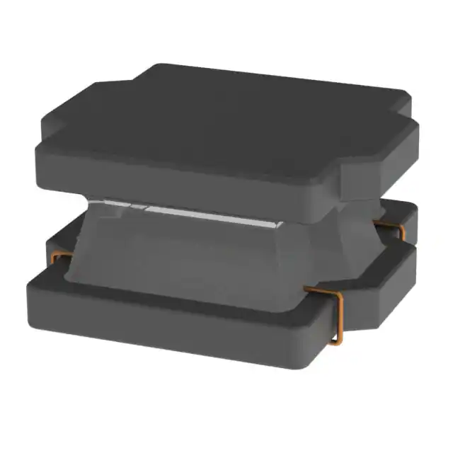 PA4337.105NLT Pulse Electronics electronic component