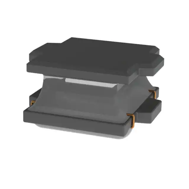 PA4338.334NLT Pulse Electronics electronic component