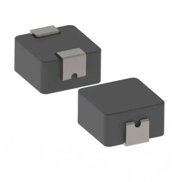 PA4340.472ANLT Pulse Electronics electronic component