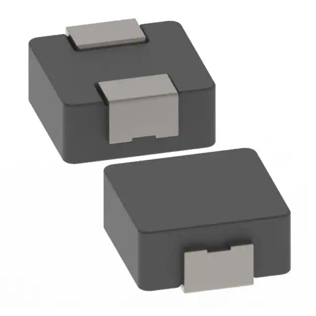 PA4341.682ANLT Pulse Electronics electronic component