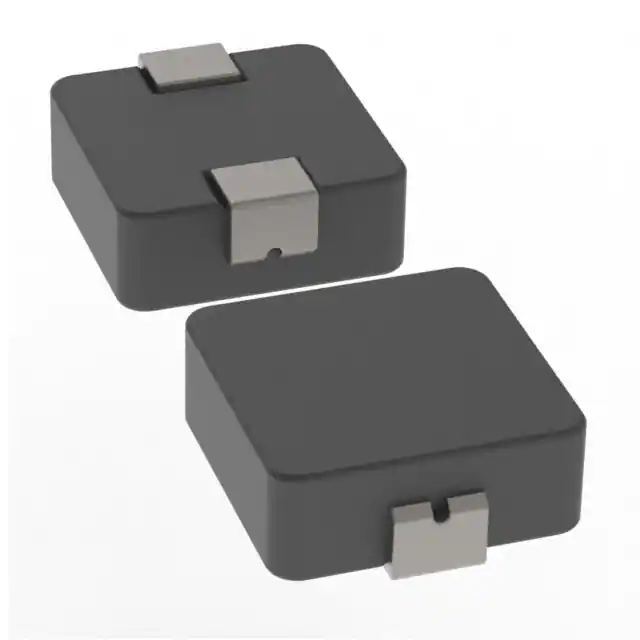 PA4342.683ANLT Pulse Electronics electronic component