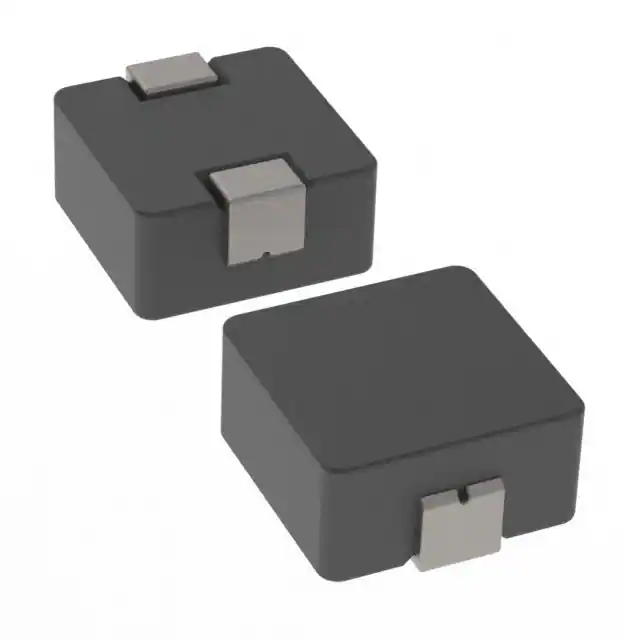 PA4343.102ANLT Pulse Electronics electronic component