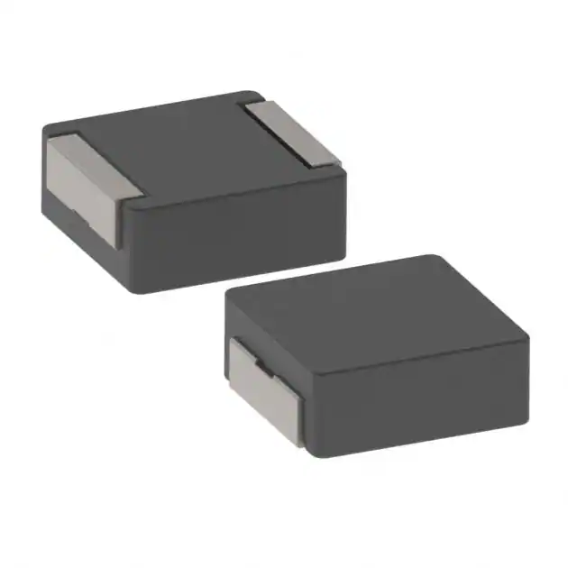 PA4344.473ANLT Pulse Electronics electronic component
