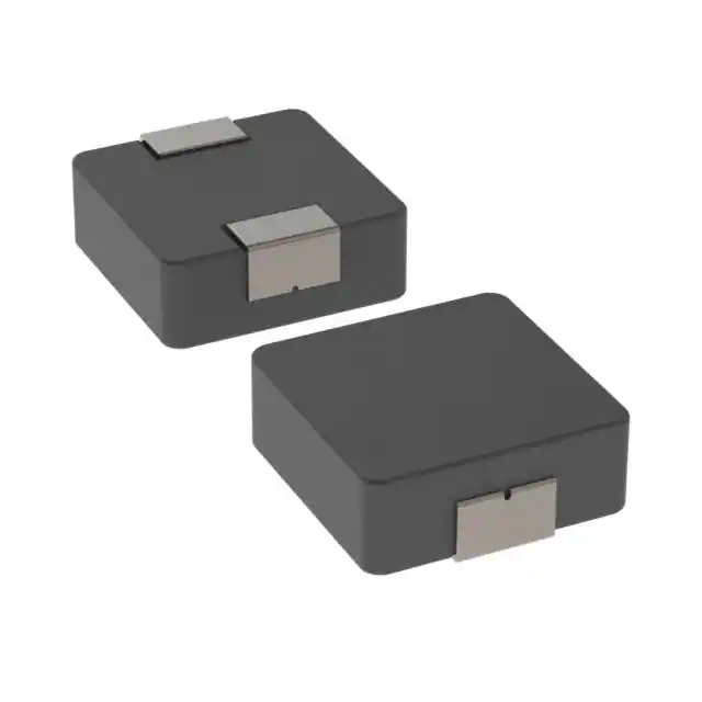 PA4346.102ANLT Pulse Electronics electronic component