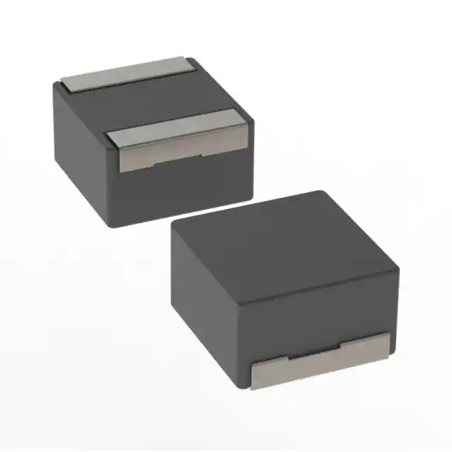 PA4349.683ANLT Pulse Electronics electronic component