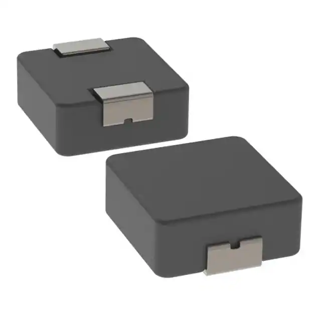 PA4547.222NLT Pulse Electronics electronic component