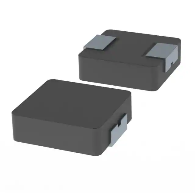 PA4548.472NLT Pulse Electronics electronic component