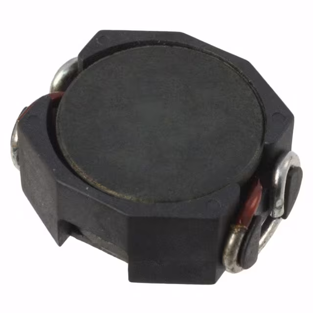 PB2020.102NLT Pulse Electronics electronic component
