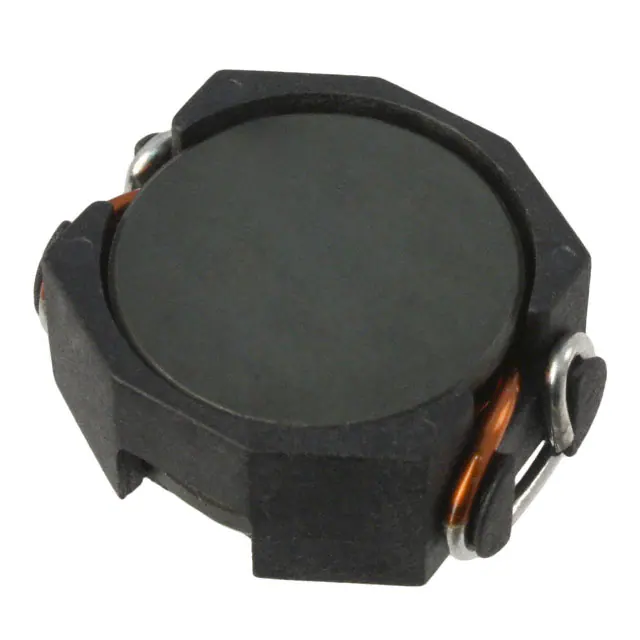 PB2020.153NL Pulse Electronics electronic component