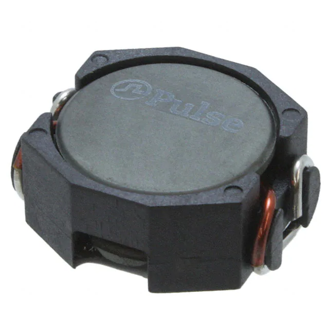 PB2020.153NLT Pulse Electronics electronic component