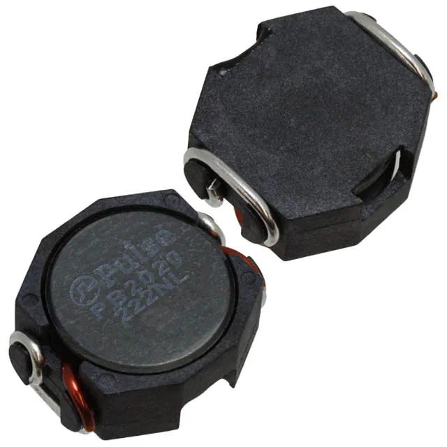 PB2020.222NL Pulse Electronics electronic component