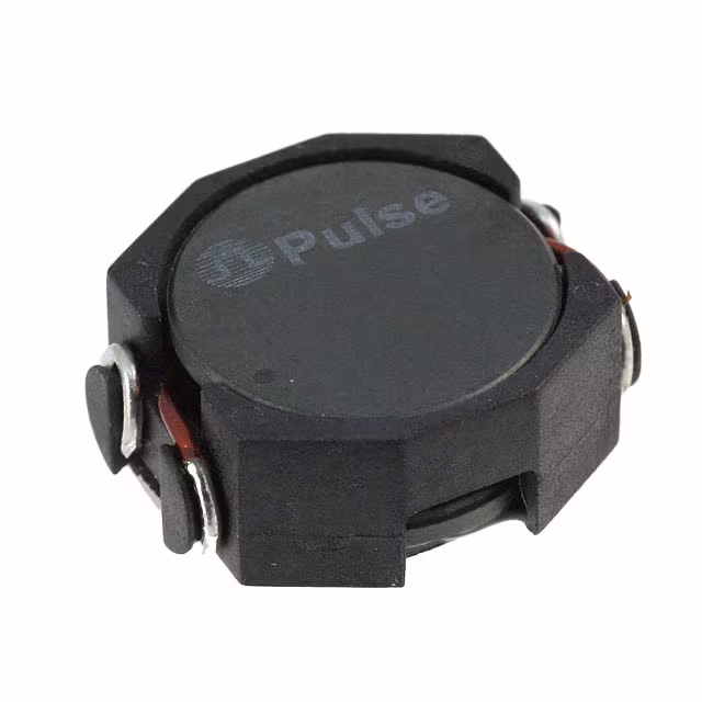 PB2020.223NL Pulse Electronics electronic component