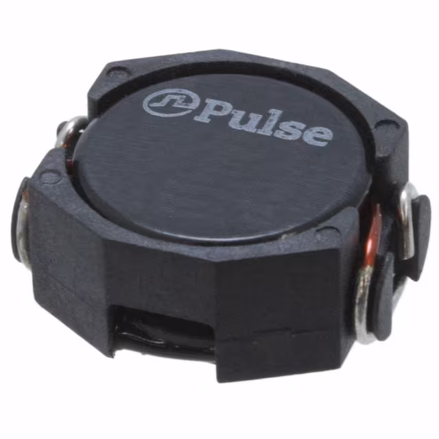 PB2020.223NLT Pulse Electronics electronic component