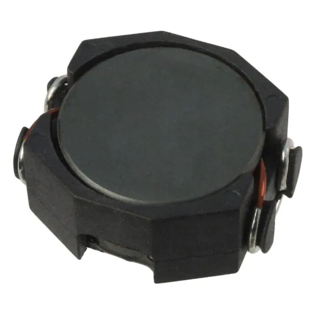 PB2020.333NL Pulse Electronics electronic component