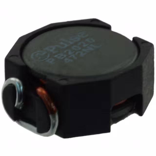 PB2020.472NL Pulse Electronics electronic component