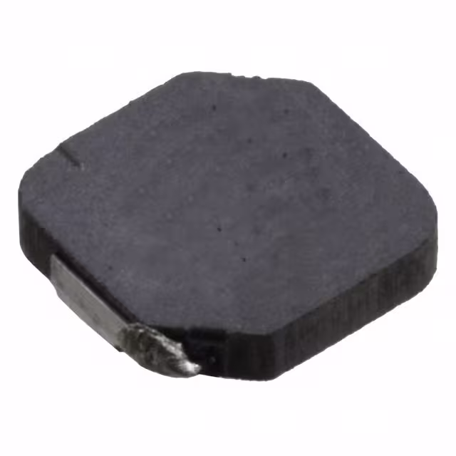 ETQ-P1W3R3WFP Panasonic Electronic Components electronic component