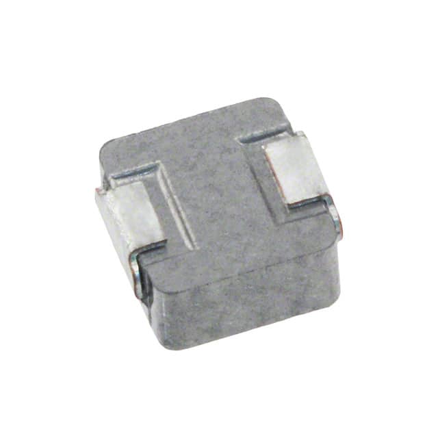 PCMB042T-R47MS Susumu electronic component