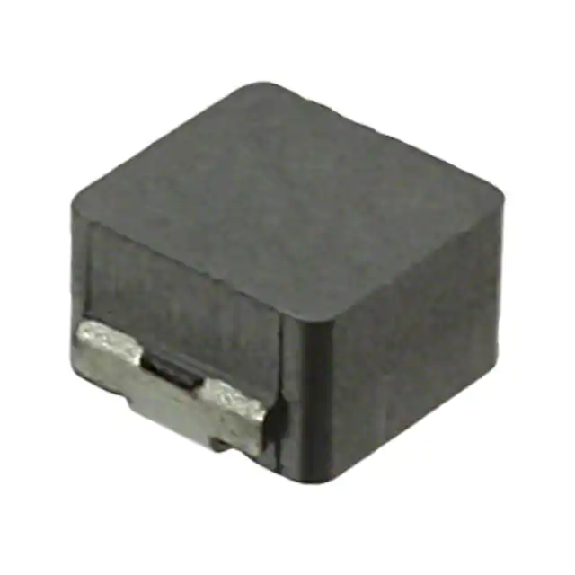 PCMB053T-3R3MS Susumu electronic component