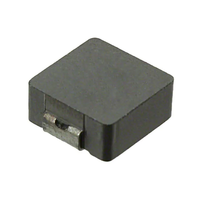 PCMB063T-R47MS Susumu electronic component