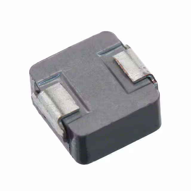 PCMC042T-R10MN Susumu electronic component
