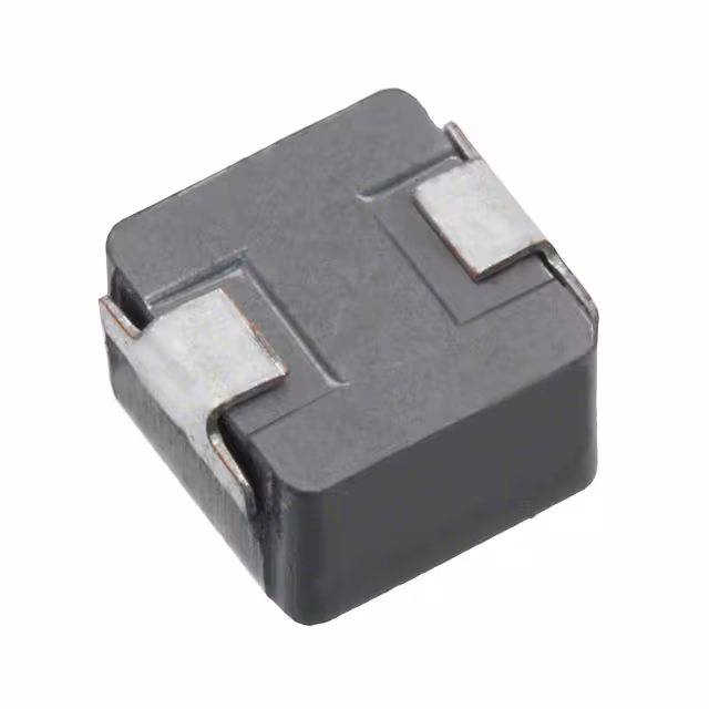 PCMC053T-1R2MN Susumu electronic component