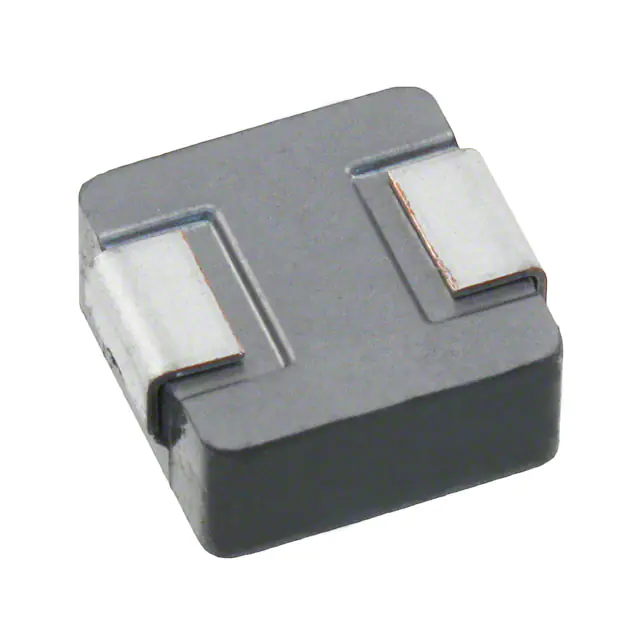 PCMC063T-2R2MN Susumu electronic component