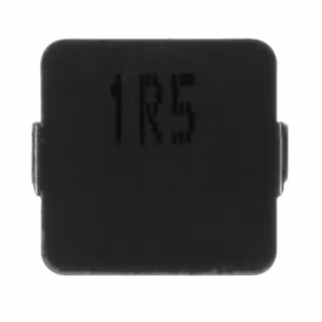PCMC104T-1R5MN Susumu electronic component