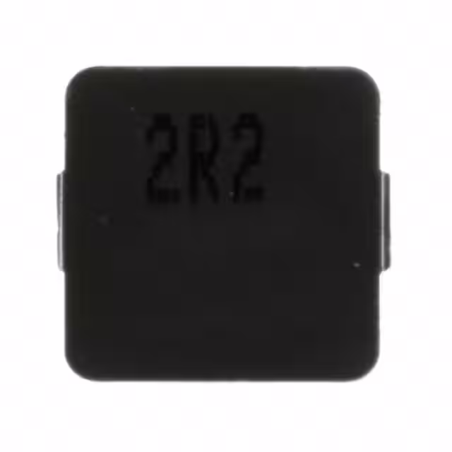 PCMC104T-2R2MN Susumu electronic component