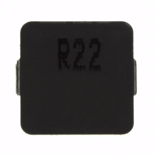PCMC104T-R22MN Susumu electronic component