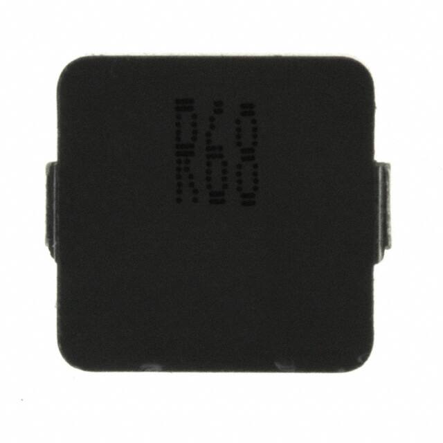 PCMC104T-R68MN Susumu electronic component