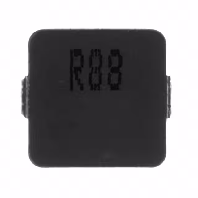 PCMC104T-R88MN Susumu electronic component