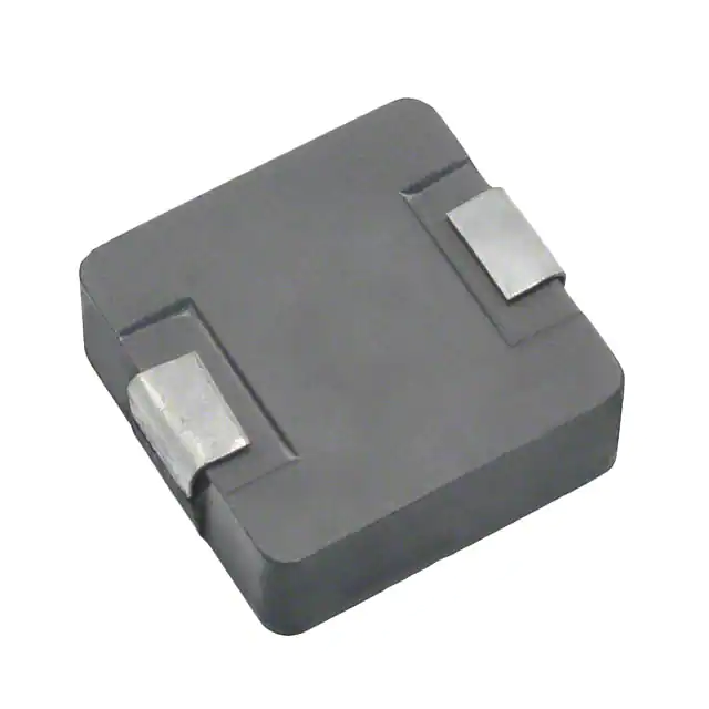 PCMC133E-R56MF Susumu electronic component