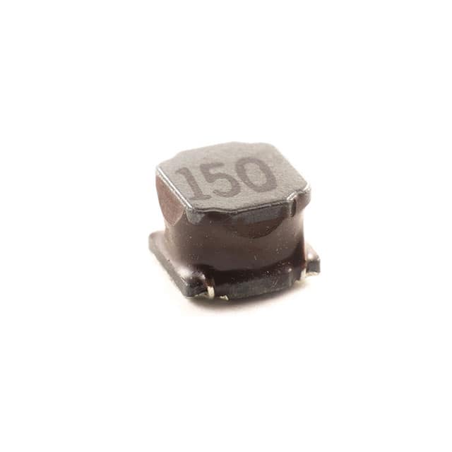 PCSV65-150M-RC Allied Components International electronic component