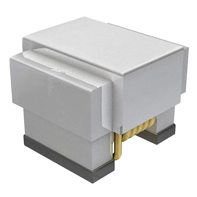PE-0805CD152GTT Pulse Electronics electronic component