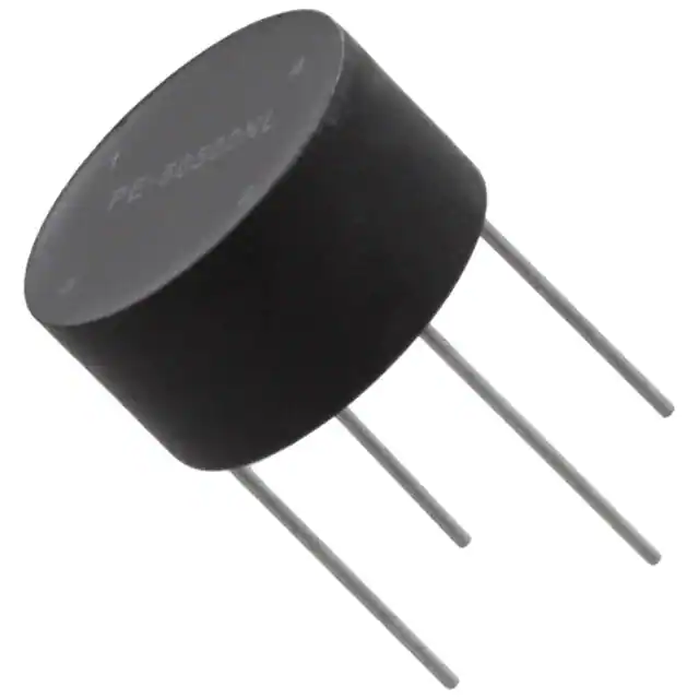 PE-50502NL Pulse Electronics electronic component