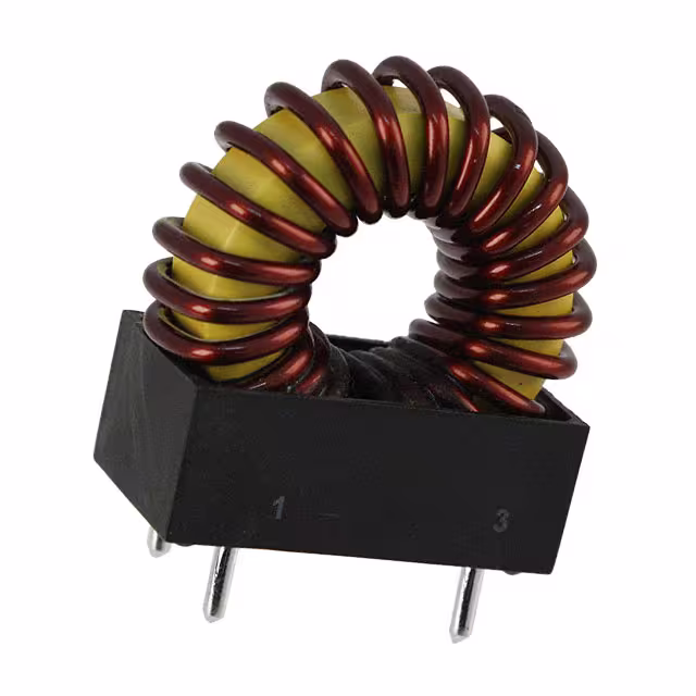 PE-51506NL Pulse Electronics electronic component
