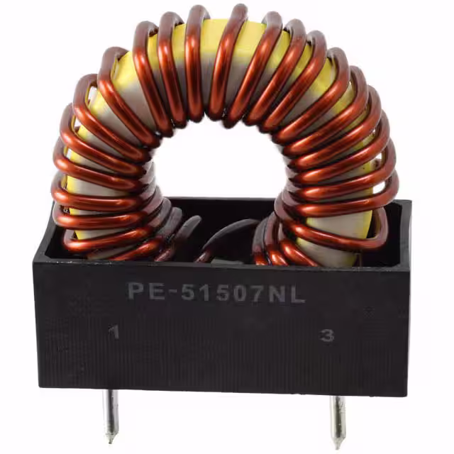 PE-51507NL Pulse Electronics electronic component