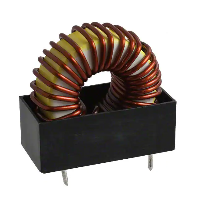 PE-51508NL Pulse Electronics electronic component