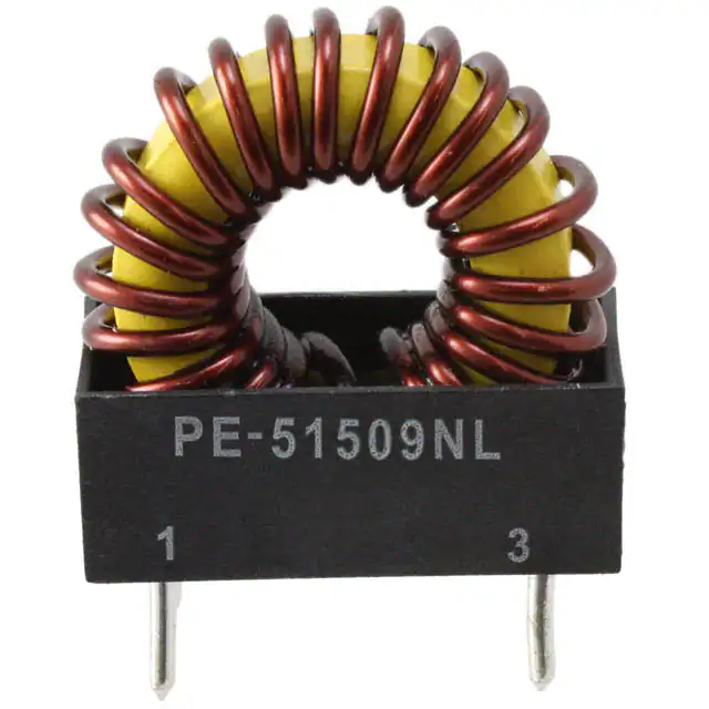 PE-51509NL Pulse Electronics electronic component